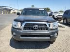 2011 Toyota Tacoma Double Cab Prerunner