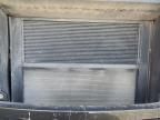 2008 Roadmaster Rail Monocoque