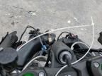 2020 Kawasaki ZX1400 J