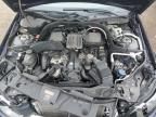 2016 Mercedes-Benz CLS 400 4matic