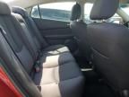 2012 Mazda 6 I
