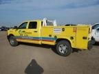 2022 Dodge RAM 3500 Tradesman