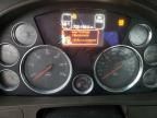 2014 Kenworth T680 Semi Truck