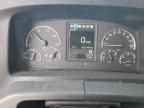 2023 Freightliner Cascadia 126 Semi Truck