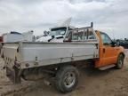 2003 Ford F350 SRW Super Duty