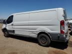 2017 Ford Transit T-250