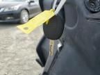 2009 Piaggio MP3 500
