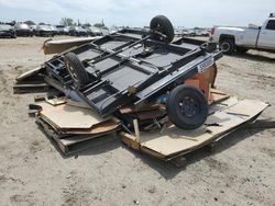 Jayco Vehiculos salvage en venta: 2015 Jayco JAY Series