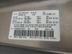 2007 Dodge Dakota Quad SLT