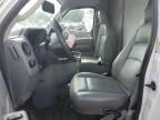 2021 Ford Econoline E350 Super Duty Cutaway Van