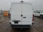 2019 Mercedes-Benz Sprinter 2500/3500