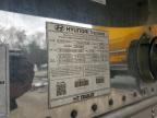 2023 Hyundai Translead VR2530152-AS Refrigerated Van Trailer