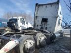 2021 Kenworth T680 Semi Truck
