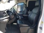 2023 Ford Transit T-250