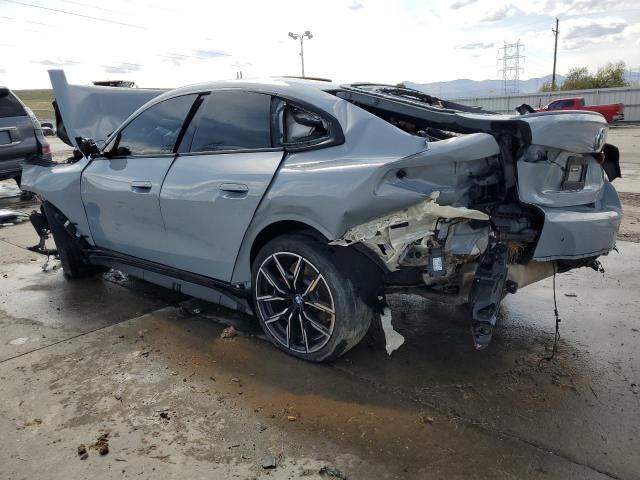 2022 BMW M440xi Gran Coupe