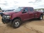 2024 Dodge RAM 3500 Tradesman