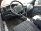2000 Toyota Tacoma Xtracab Prerunner