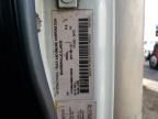 2006 International 4300 BOX Truck