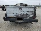 2010 Ford F150 Super Cab