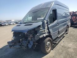 2019 Ford Transit T-250 en venta en San Diego, CA