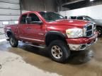 2007 Dodge RAM 2500 ST