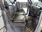 2017 Polaris Ranger XP 900 EPS