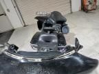 2010 Harley-Davidson Flhtk