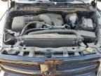 2017 Dodge RAM 1500 Sport