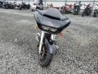 2021 Harley-Davidson Fltrxs