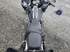 2021 Harley-Davidson Fltrxs