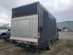 2017 Ford Transit T-350 HD