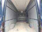 2013 Mercedes-Benz Sprinter 2500