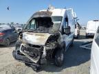 2020 Dodge RAM Promaster 1500 1500 High