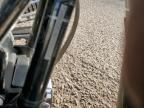 2006 Harley-Davidson Flstni