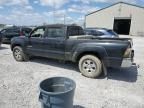2010 Toyota Tacoma Double Cab Long BED