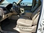 2013 Chevrolet Avalanche LTZ