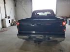 2005 Chevrolet Silverado K1500