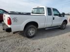 2011 Ford F250 Super Duty