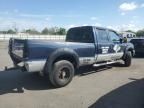2003 Ford F350 SRW Super Duty