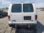 2012 Ford Econoline E250 Van