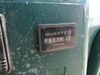 2002 Polaris Ranger 4X4