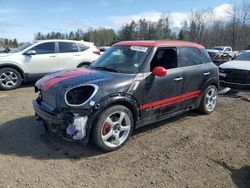 2014 Mini Cooper Countryman JCW for sale in Cookstown, ON