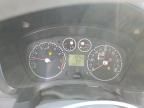 2012 Ford Transit Connect XL