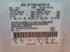 2012 Ford F150