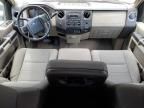 2010 Ford F250 Super Duty