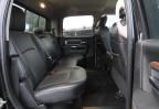 2017 Dodge 2500 Laramie