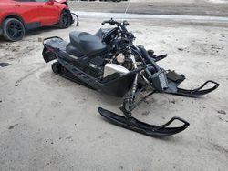 Vehiculos salvage en venta de Copart Atlanta: 2019 Skidoo 2019 Skidoo Renegade