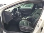2015 Mercedes-Benz GLA 250 4matic