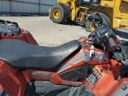 2022 Polaris Sportsman 850 Premium