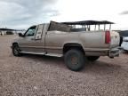 1995 Chevrolet GMT-400 C2500